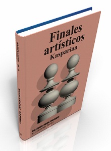 Finales Art&iacute;sticos