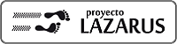 Proyecto L&aacute;zarus